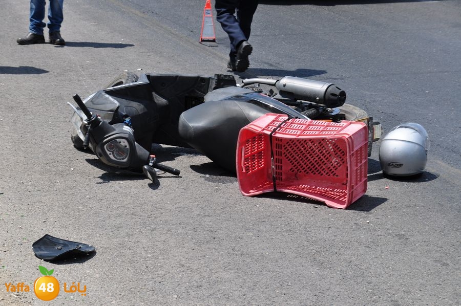 dead acc 50 years lud (2).JPG